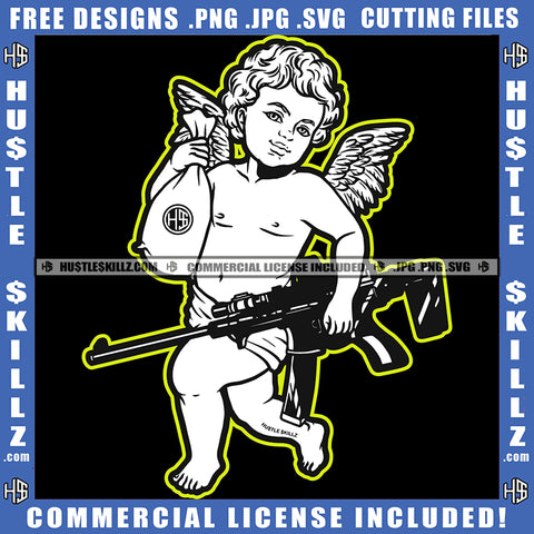 products/HustleSkillz.comBadAssVectorDesignsMARPROJ187_2.jpg