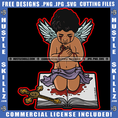 products/HustleSkillz.comBadAssVectorDesignsMARPROJ188_2.jpg