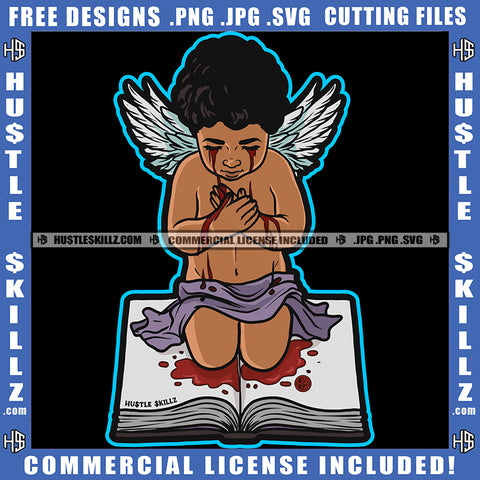 products/HustleSkillz.comBadAssVectorDesignsMARPROJ189_2.jpg