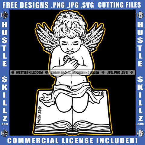 products/HustleSkillz.comBadAssVectorDesignsMARPROJ192_2.jpg