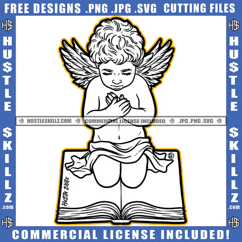 products/HustleSkillz.comBadAssVectorDesignsMARPROJ192.jpg