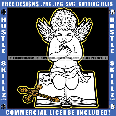 products/HustleSkillz.comBadAssVectorDesignsMARPROJ193_2.jpg