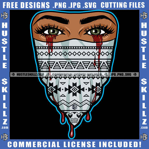 products/HustleSkillz.comBadAssVectorDesignsMARPROJ196_2.jpg