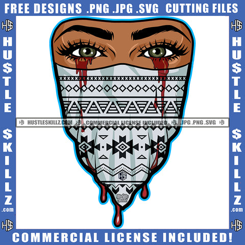 products/HustleSkillz.comBadAssVectorDesignsMARPROJ196.jpg