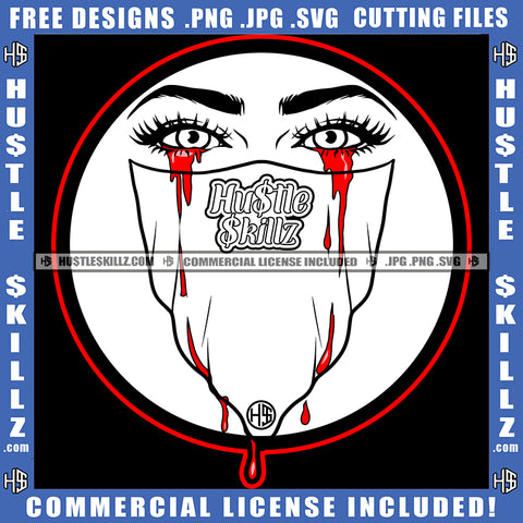 products/HustleSkillz.comBadAssVectorDesignsMARPROJ197_2.jpg