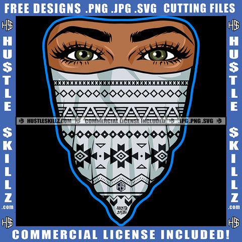 products/HustleSkillz.comBadAssVectorDesignsMARPROJ198_2.jpg