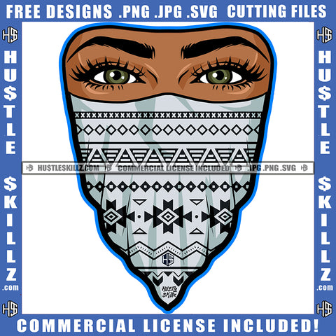 products/HustleSkillz.comBadAssVectorDesignsMARPROJ198.jpg