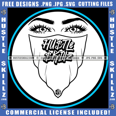 products/HustleSkillz.comBadAssVectorDesignsMARPROJ199_2.jpg