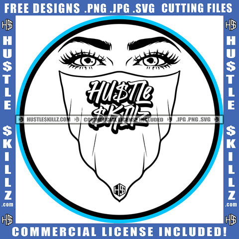 products/HustleSkillz.comBadAssVectorDesignsMARPROJ199.jpg