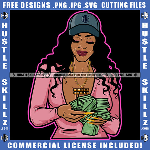 products/HustleSkillz.comBadAssVectorDesignsMARPROJ1_2.jpg