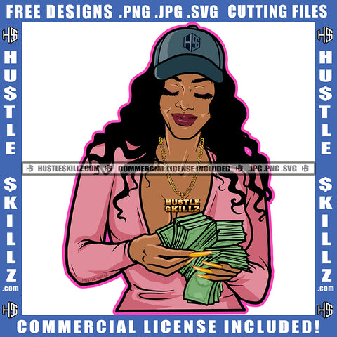 products/HustleSkillz.comBadAssVectorDesignsMARPROJ1.jpg