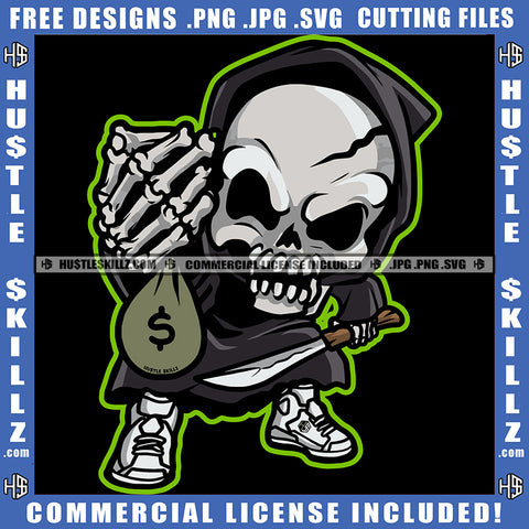 products/HustleSkillz.comBadAssVectorDesignsMARPROJ200_2.jpg