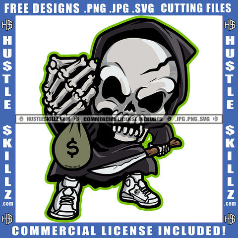 products/HustleSkillz.comBadAssVectorDesignsMARPROJ200.jpg