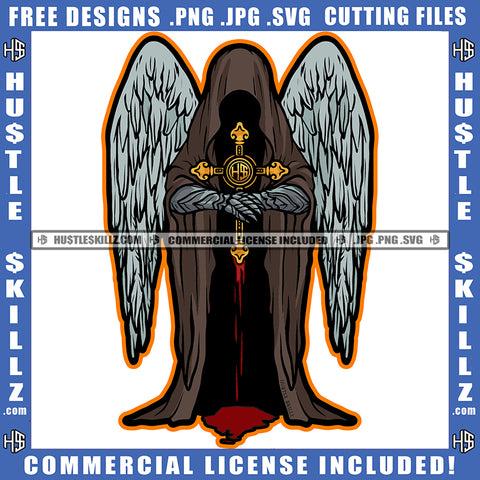 products/HustleSkillz.comBadAssVectorDesignsMARPROJ22.jpg