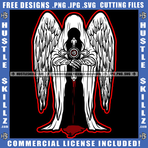 products/HustleSkillz.comBadAssVectorDesignsMARPROJ23_2.jpg