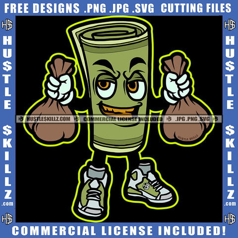 products/HustleSkillz.comBadAssVectorDesignsMARPROJ28_2.jpg