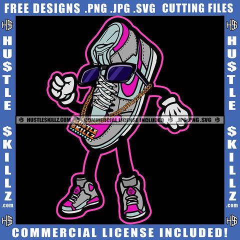 products/HustleSkillz.comBadAssVectorDesignsMARPROJ31_2.jpg