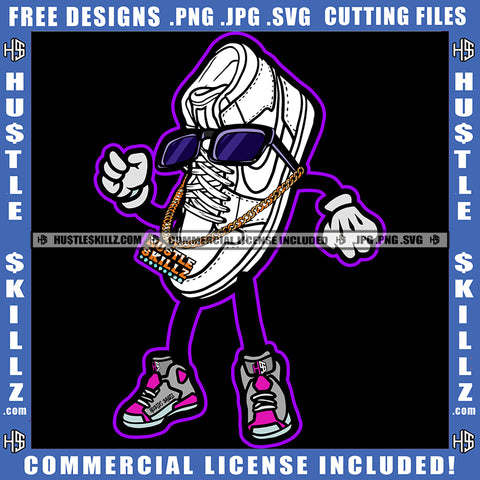 products/HustleSkillz.comBadAssVectorDesignsMARPROJ32_2.jpg