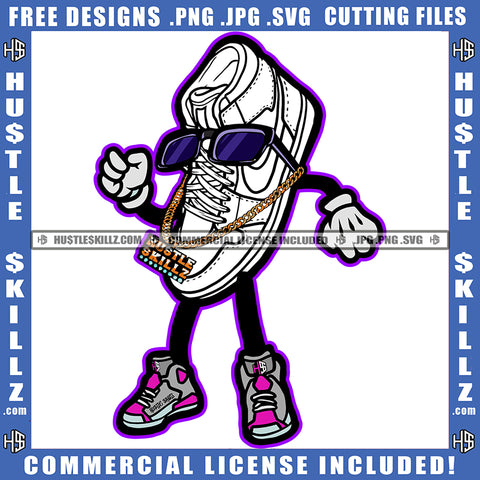 products/HustleSkillz.comBadAssVectorDesignsMARPROJ32.jpg