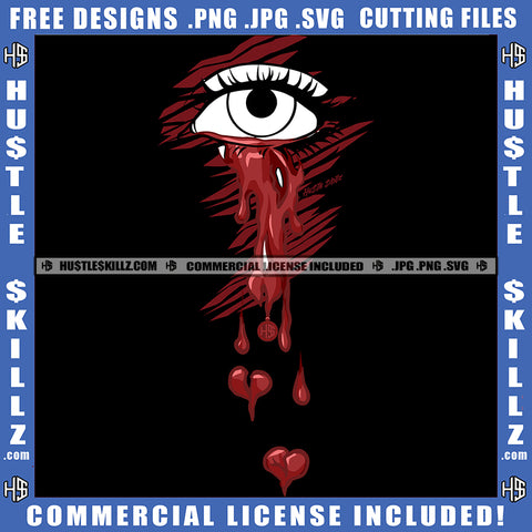 products/HustleSkillz.comBadAssVectorDesignsMARPROJ34_2.jpg