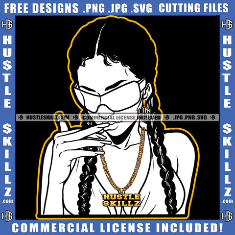 products/HustleSkillz.comBadAssVectorDesignsMARPROJ39_2.jpg