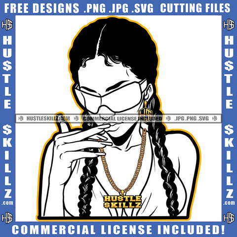 products/HustleSkillz.comBadAssVectorDesignsMARPROJ39.jpg