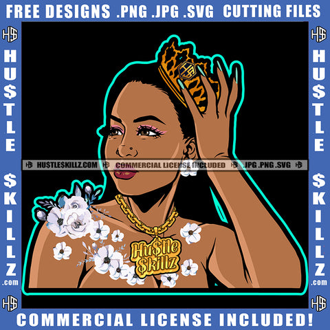 products/HustleSkillz.comBadAssVectorDesignsMARPROJ40_2.jpg