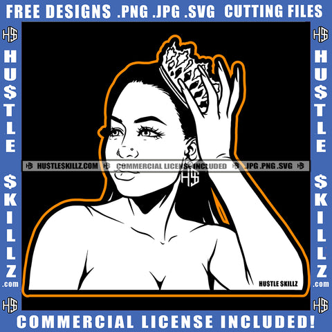 products/HustleSkillz.comBadAssVectorDesignsMARPROJ41_2.jpg