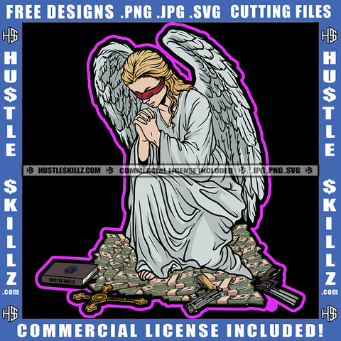 products/HustleSkillz.comBadAssVectorDesignsMARPROJ44_2.jpg