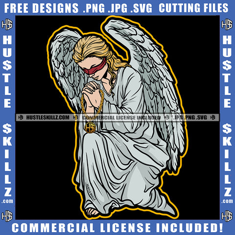 products/HustleSkillz.comBadAssVectorDesignsMARPROJ46_2.jpg