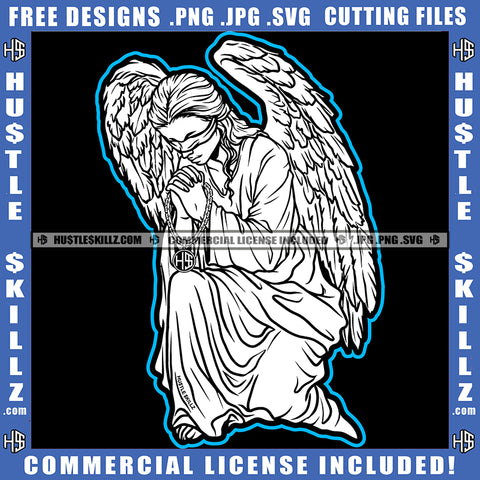 products/HustleSkillz.comBadAssVectorDesignsMARPROJ47_2.jpg