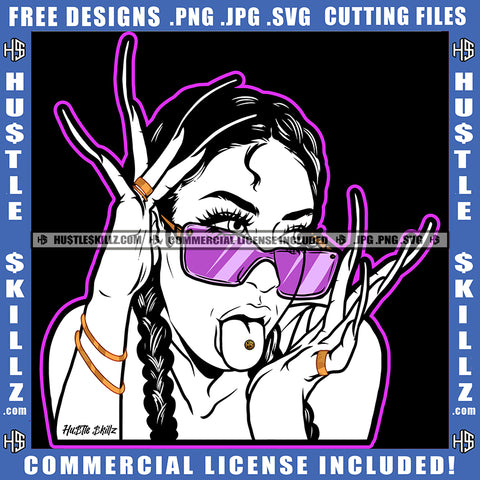 products/HustleSkillz.comBadAssVectorDesignsMARPROJ51_2.jpg