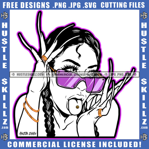 products/HustleSkillz.comBadAssVectorDesignsMARPROJ51_58e2b66c-362f-43c9-9465-cf7f561f3ad7.jpg