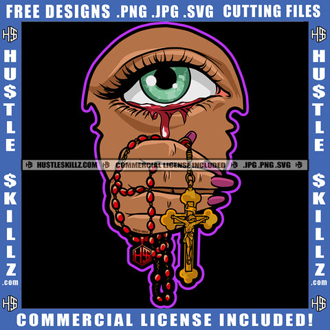 products/HustleSkillz.comBadAssVectorDesignsMARPROJ5_2.jpg