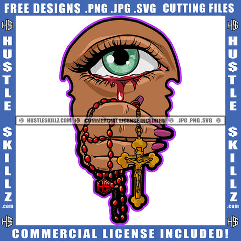 products/HustleSkillz.comBadAssVectorDesignsMARPROJ5.jpg