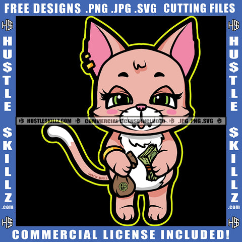 products/HustleSkillz.comBadAssVectorDesignsMARPROJ61_2.jpg