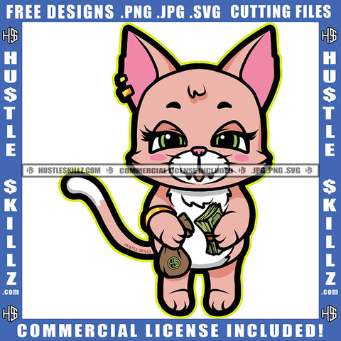 products/HustleSkillz.comBadAssVectorDesignsMARPROJ61.jpg