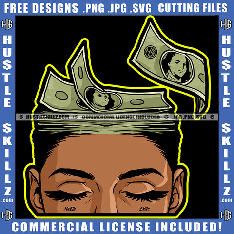 products/HustleSkillz.comBadAssVectorDesignsMARPROJ63_2.jpg