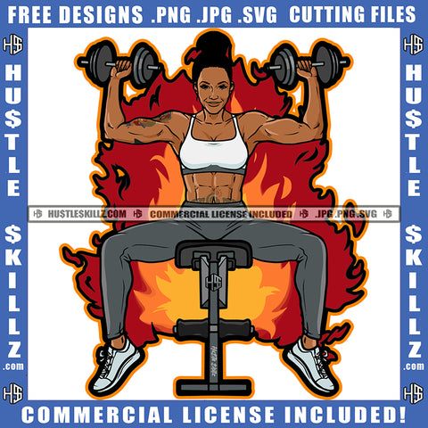 products/HustleSkillz.comBadAssVectorDesignsMARPROJ69.jpg