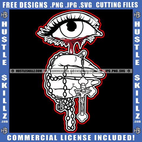 products/HustleSkillz.comBadAssVectorDesignsMARPROJ6_2.jpg