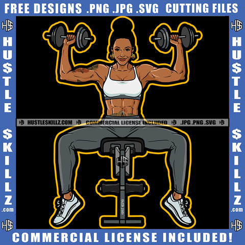 products/HustleSkillz.comBadAssVectorDesignsMARPROJ70_2.jpg