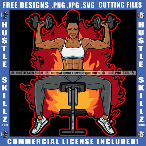 products/HustleSkillz.comBadAssVectorDesignsMARPROJ71_2.jpg