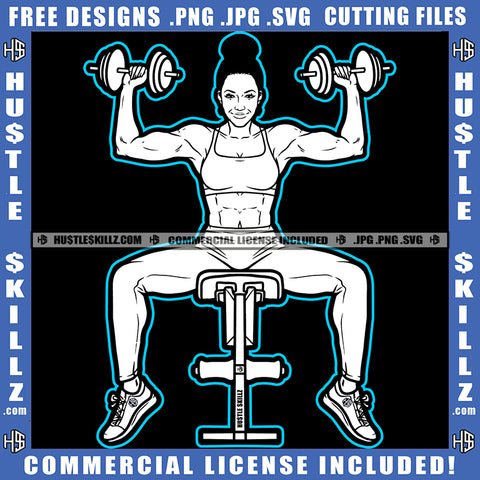 products/HustleSkillz.comBadAssVectorDesignsMARPROJ72_2.jpg