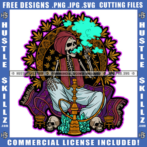 products/HustleSkillz.comBadAssVectorDesignsMARPROJ73.jpg