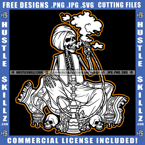 products/HustleSkillz.comBadAssVectorDesignsMARPROJ74_2.jpg