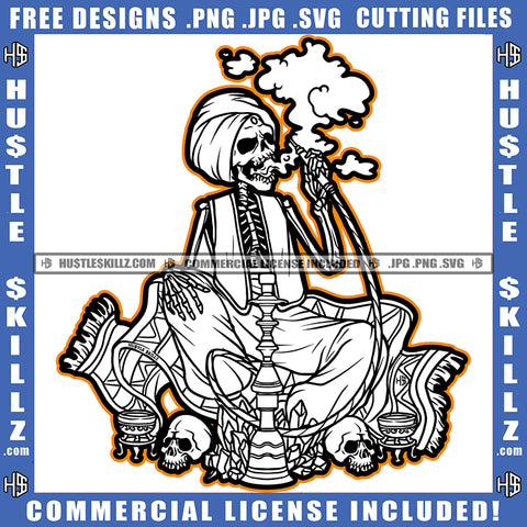 products/HustleSkillz.comBadAssVectorDesignsMARPROJ74_fef2dd0a-7df4-487c-86b3-01235ba72679.jpg