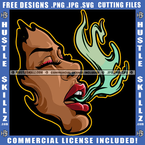 products/HustleSkillz.comBadAssVectorDesignsMARPROJ77_2.jpg