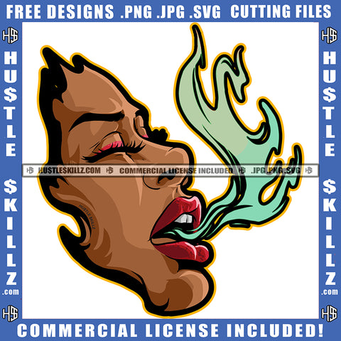 products/HustleSkillz.comBadAssVectorDesignsMARPROJ77.jpg