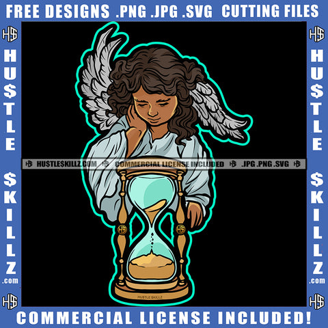 products/HustleSkillz.comBadAssVectorDesignsMARPROJ7_2.jpg