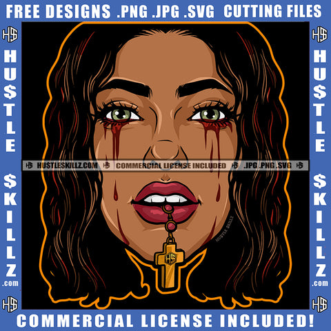 products/HustleSkillz.comBadAssVectorDesignsMARPROJ80_2.jpg